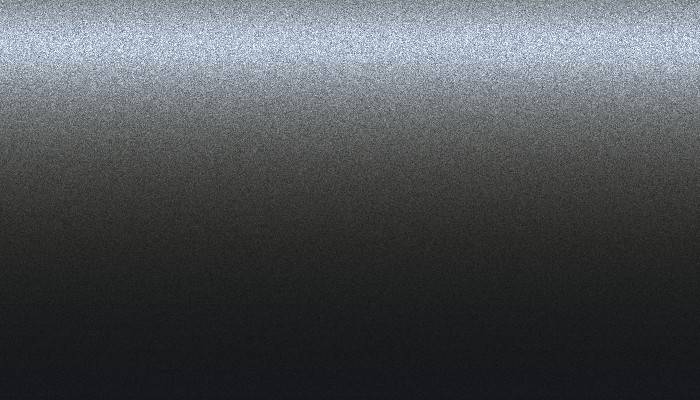 VW Volkswagen – LG7W – DARK FLINTGREY