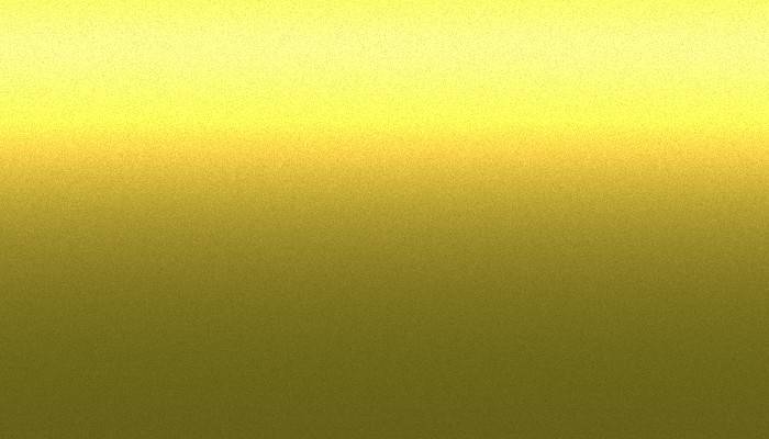 Honda – GY-116M – MAY YELLOW