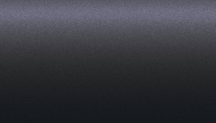 Aston Martin – AST1235D – CAIRNGORM GREY
