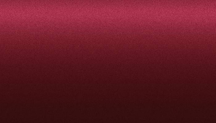 Aston Martin – AST1232 – ROTHESAY RED