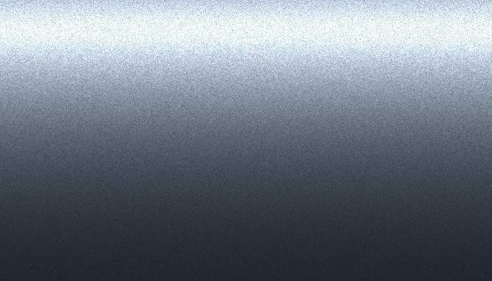 Aston Martin – AST1284 – BMW STEEL BLUE