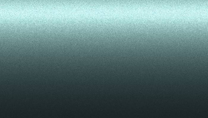 Aston Martin – AST1228 – BALINTYRE BLUE