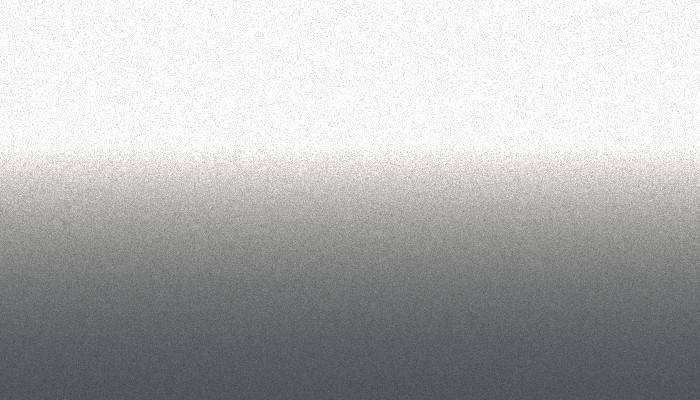 SEAT – LA7W – REFLEXSILVER