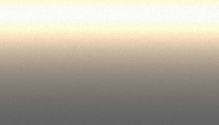 Ford – 7148 – SMOKESTONE BEIGE