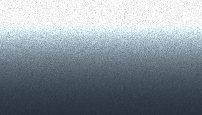 Mazda – TC – DIAMANTE BLUE