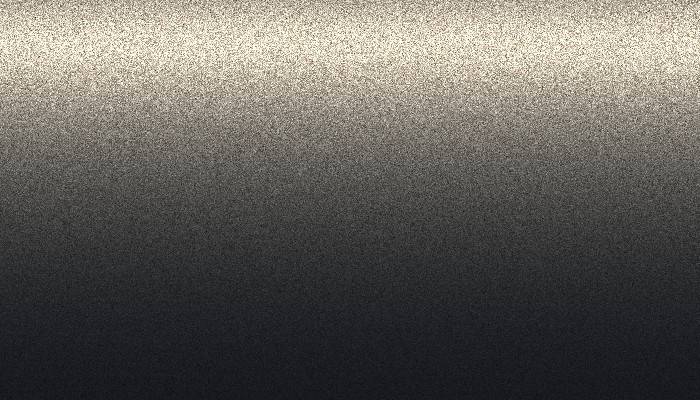 Mazda – 32G – BRILLIANT CARBON GREY