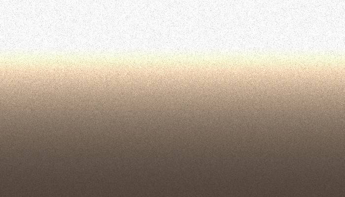 Isuzu – U502-P901-0 – IMPERIAL BLOND