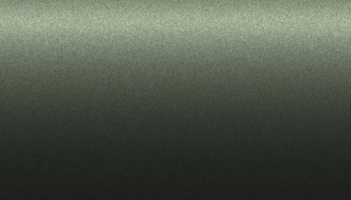 Toyota – 661-588 – TAM GREEN