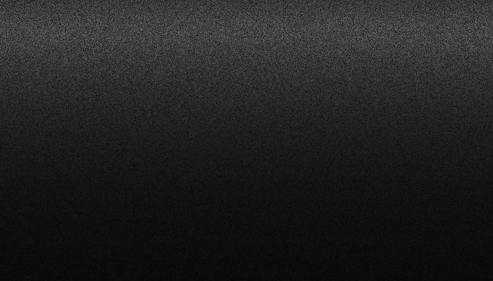 Toyota – 661-0906M – SPACE BLACK