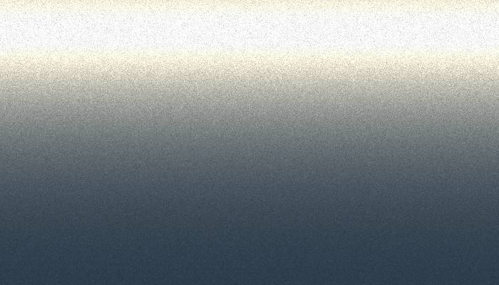 Toyota – VIC78-8100 – BLUISH SILVER OPAL