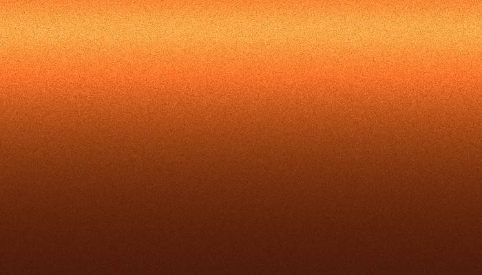 Ford – PWT – PLAY ORANGE