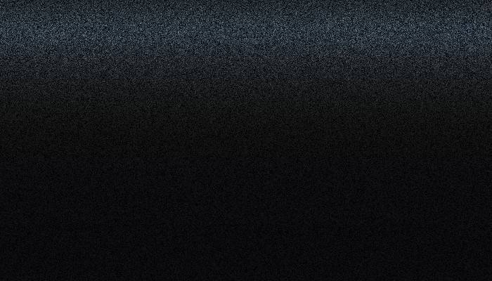 Mazda – PA – PANTHER BLACK