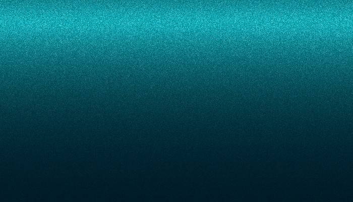 Daihatsu – FE89-9636 – BLUISH GREEN