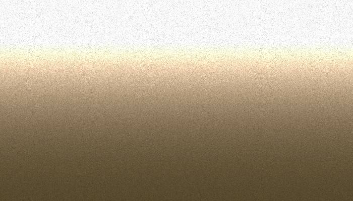 Daihatsu – 661-8011M – SILVER GOLD