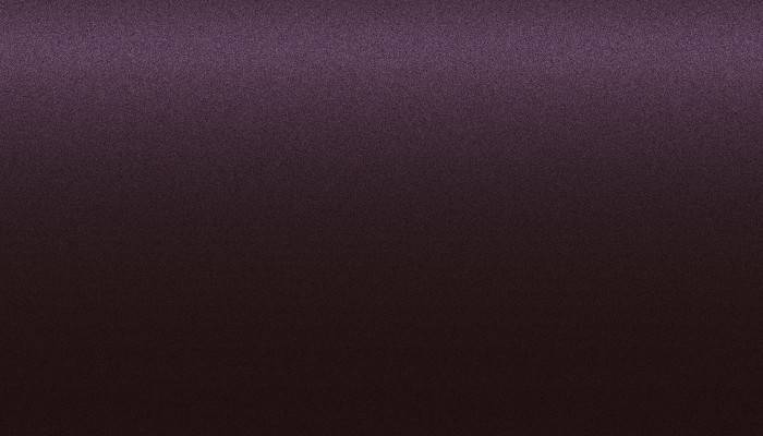 Daihatsu – FE94-9354 – DEEP WINE RED