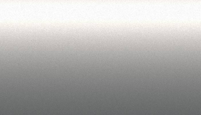 Daihatsu – 661-3175 – ASTRAL SILVER