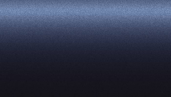 Daihatsu – 661-B135 – BLUE 38