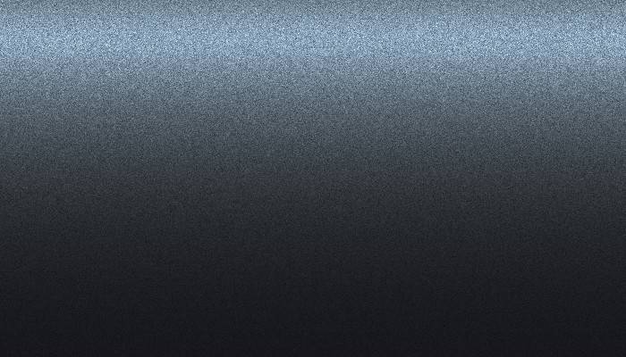 Opel – 4XU – METRO BLUE/METRO