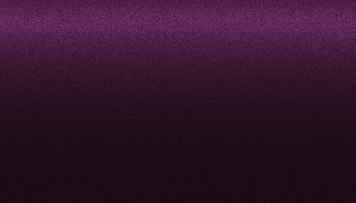 Opel – 3PU – PURPLE SPELL
