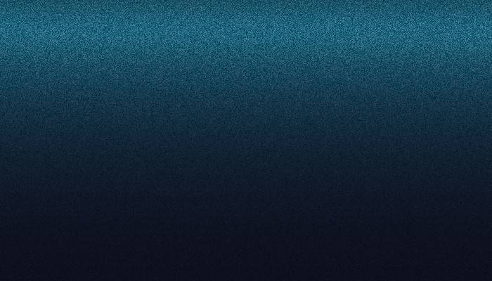 MINI – WA49 – SPACE BLUE