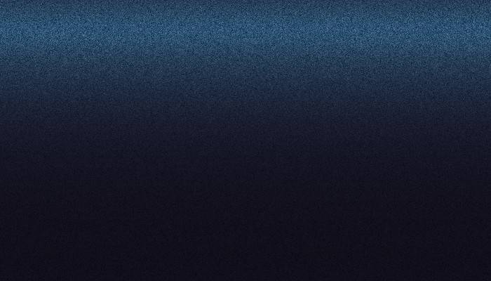 Nissan – AE08-95180 – SATELITE BLUE