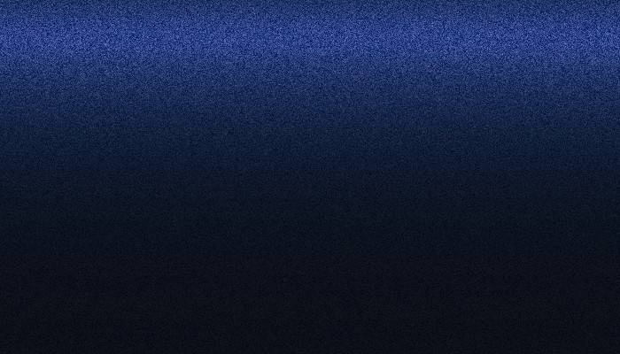 Nissan – TB – TIDAL BLUE