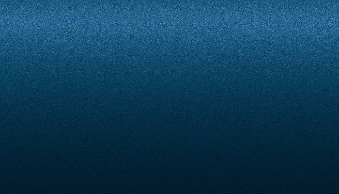 Hyundai – PB1 – PACIFIC BLUE