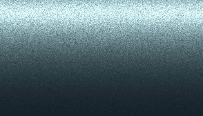 Honda – B533M-4 – STEEL BLUE