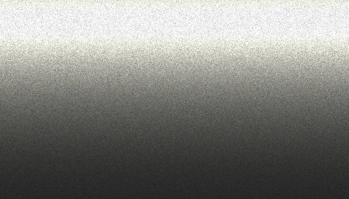 Suzuki – M50 – QUARTZ GREY