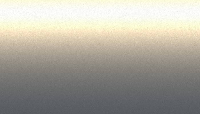 Opel – 117L – BEIGE NEVADA