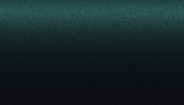 Honda – 5191M – GRANITE DARK GREEN