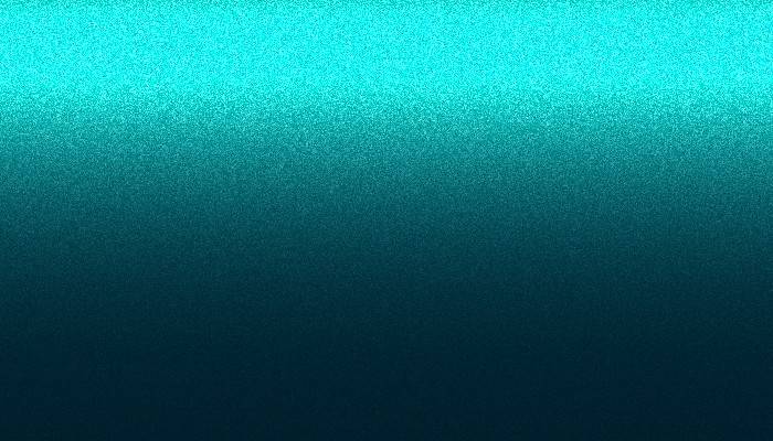 Honda – 661-066 – CORAL BLUE
