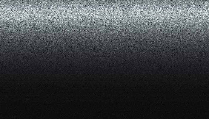 Honda – 661-3152 – SILKY GREY