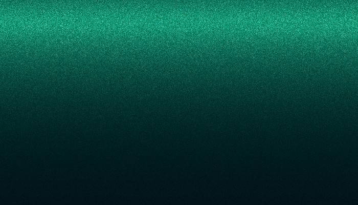 Honda –  – PM CITY GREEN