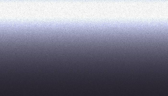 Honda – 661-708M – POLAR VIOLET