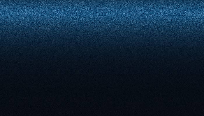 Honda – 661-B111 – PM CITY DARK BLUE