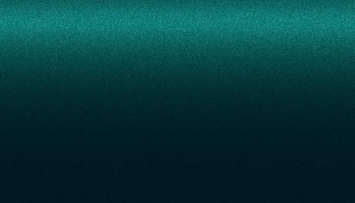 Honda – FE89-9692 – SHADOW GREEN