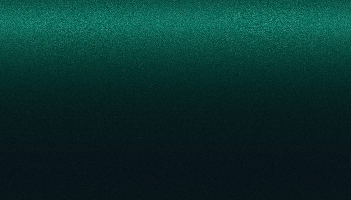 Honda – 661-5128M – EXPERT GREEN