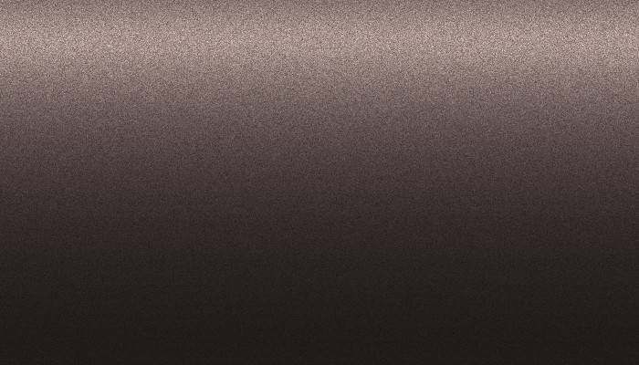 Honda – 661-894 – PM EXPERT BROWN