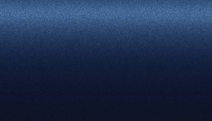 Honda – 661-B152 – CELESTRIX BLUE