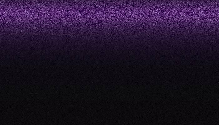 Porsche –  – DEEP PURPLE