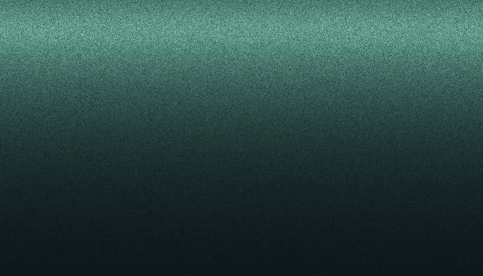 Honda – 661-5183 – PM NEW EXPERT GREEN