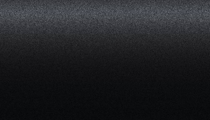 Daihatsu – X06 – BLACK