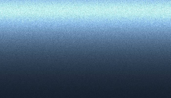Toyota – 8S8 – BLUE