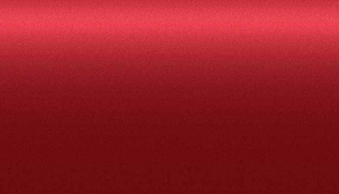 Suzuki – ZDF – SUPREME RED 2