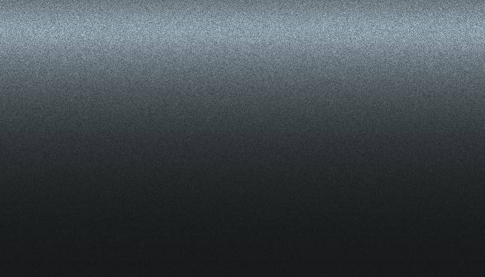 Honda – 661-3136 – OCEAN GREY