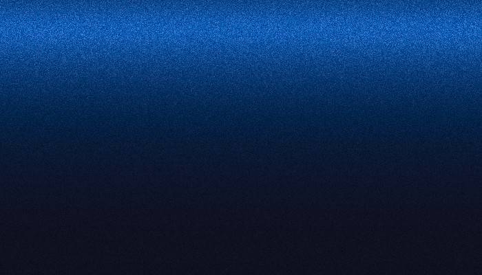 Honda – FE89-95129 – GRANIT BLUE