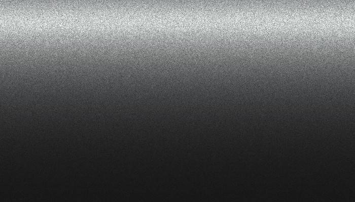 Honda – 661-3154M – PM CITY GREY