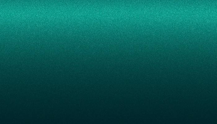 Honda – FE89-9678 – PALM GREEN