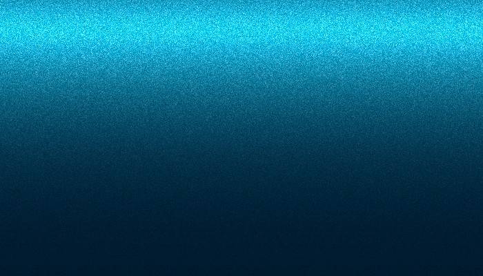 Honda – 661-099 – SHADOW BLUE